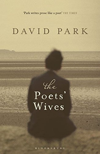 The Poets' Wives