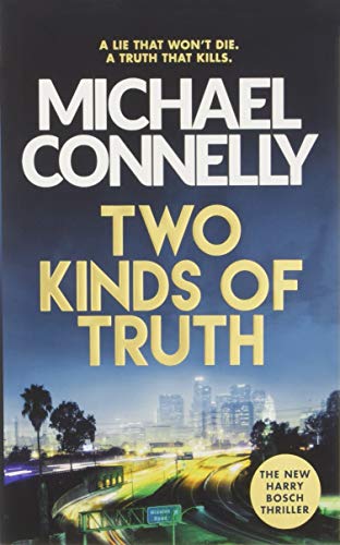 Two Kinds of Truth (Harry Bosch)