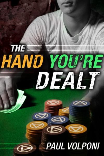 The Hand You're Dealt