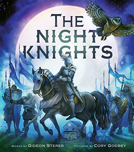 The Night Knights