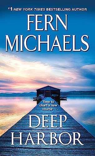 Deep Harbor