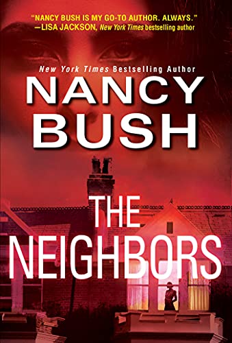 The Neighbors (River Glen, Bk. 3)