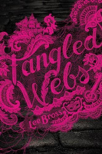 Tangled Webs