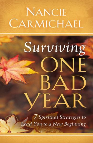 Surviving One Bad Year