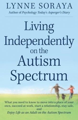 Living Independently on the Autism Spectrum