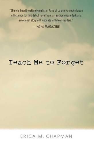 Teach Me to Forget