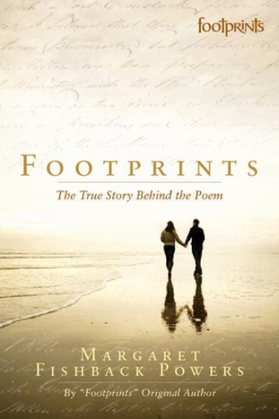 Footprints