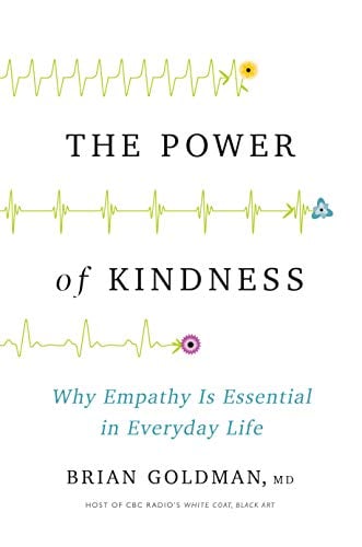 The Power of Kindness: Why Empathy Is Essential in Everyday Life