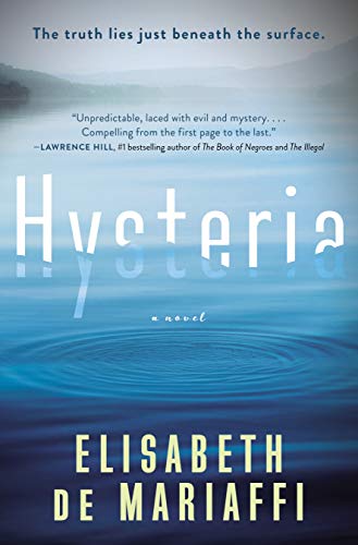 Hysteria