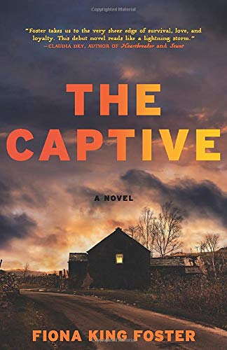 The Captive