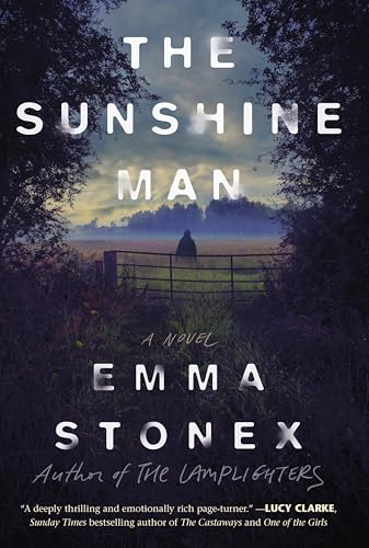 The Sunshine Man