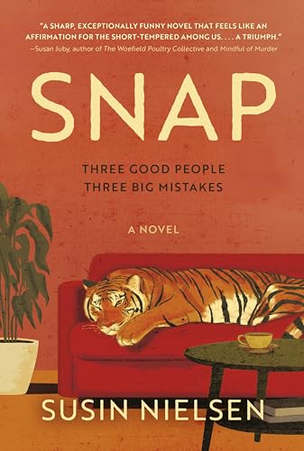 Snap