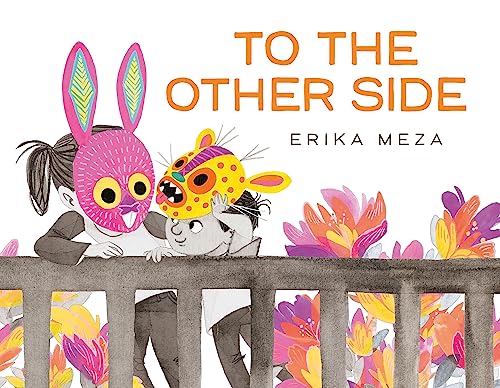 To the Other Side