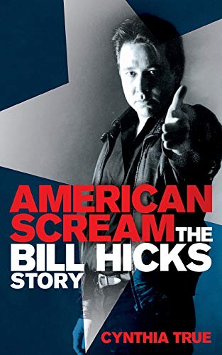 American Scream