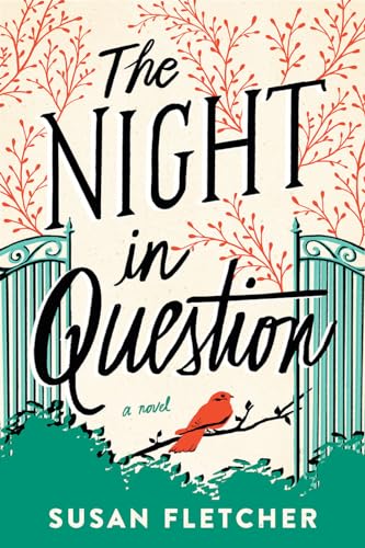 The Night in Question