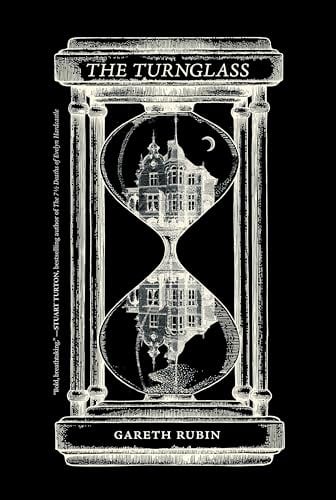 The Turnglass
