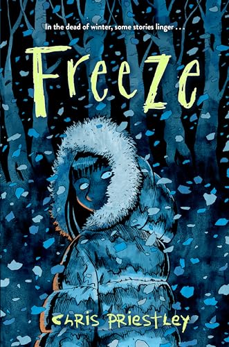 Freeze