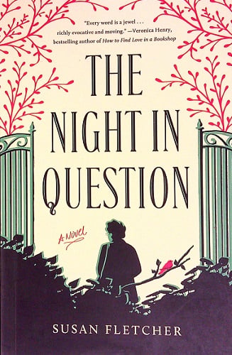 The Night in Question