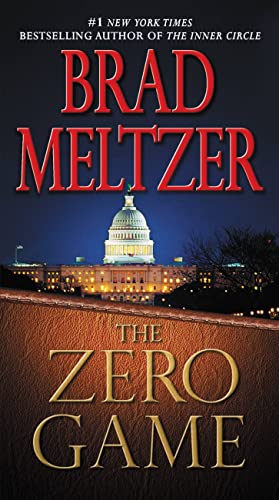 The Zero Game