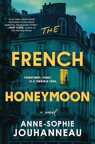 The French Honeymoon