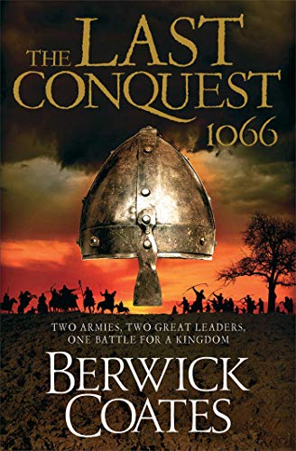The Last Conquest 1066