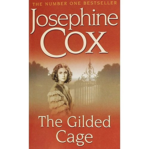 The Gilded Cage