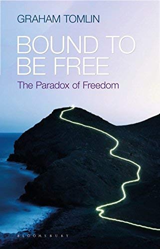 Bound to be Free: The Paradox of Freedom