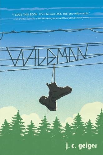 Wildman