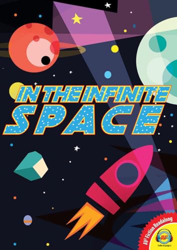 In the Infinite Space