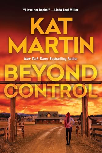 Beyond Control
