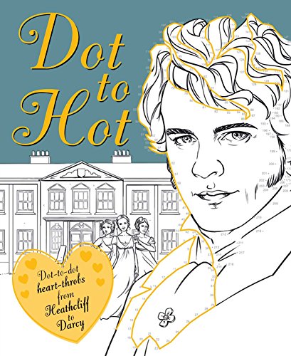 Dot to Hot (Softcover)