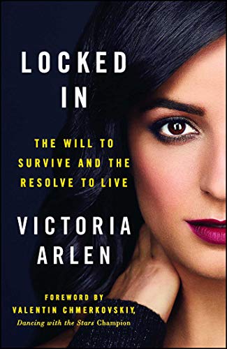 Locked In: The Will to Survive and the Resolve to Live