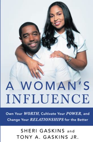 A Woman's Influence: