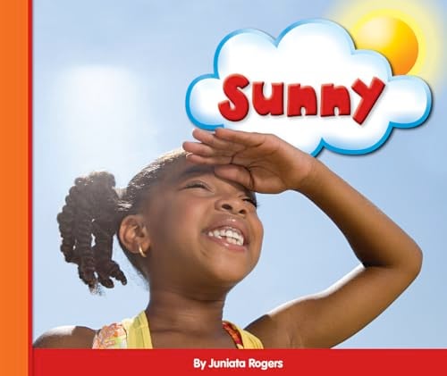 Sunny (Eye on the Sky)
