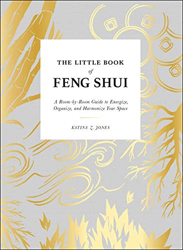 The Little Book of Feng Shui