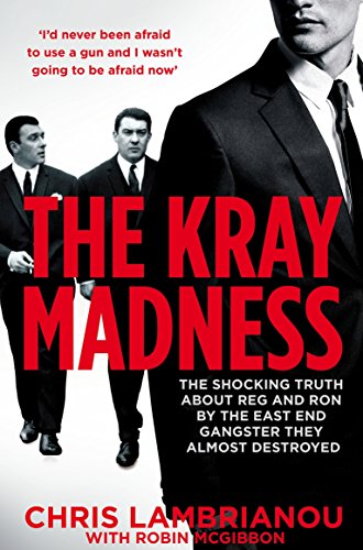 The Kray Madness