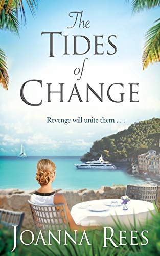 The Tides of Change
