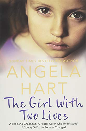 The Girl With Two Lives