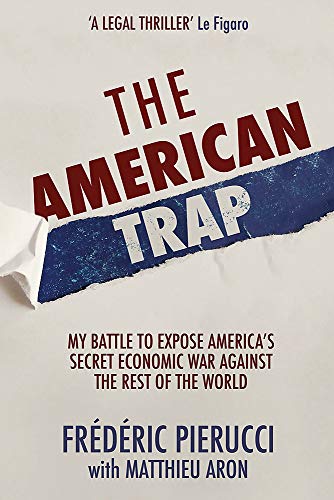 The American Trap -