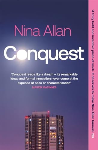 Conquest