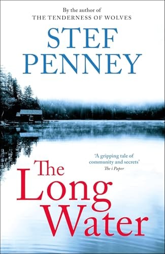 The Long Water