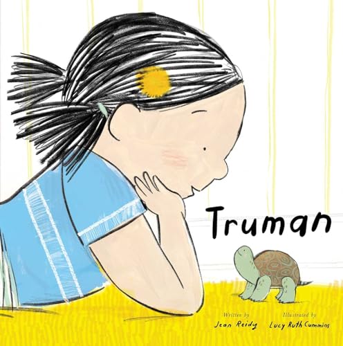 Truman
