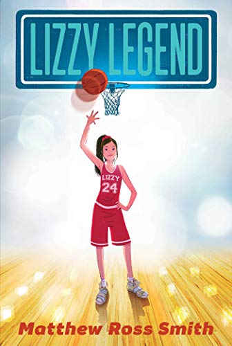 Lizzy Legend