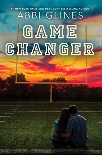 Game Changer (Field Party, Bk. 6)