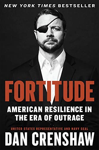 Fortitude: American Resilience in the Era of Outrage