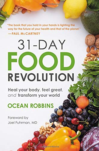 Wholesale Health & Fitness Books