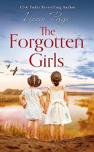 The Forgotten Girls