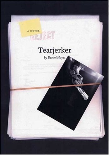 Tearjerker