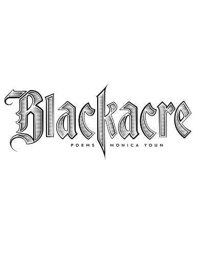 Blackacre: Poems