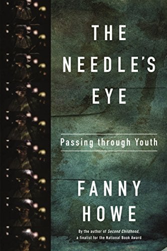 The Needle's Eye: Passing Through Youth